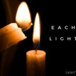 Each One, Light One